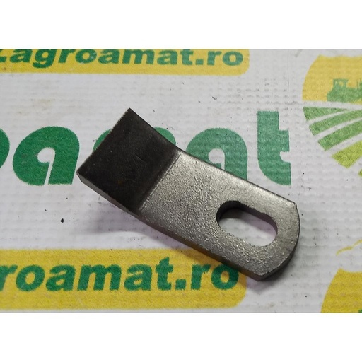 [79889] Cutit tocator