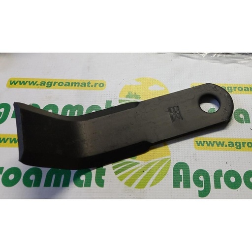 [79893] Cutit Tocator 60x245mm