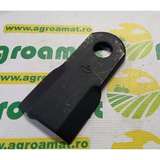 [79895] Cutit tocator 60x150mm