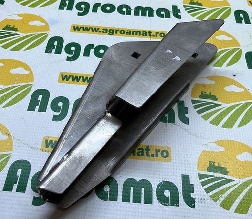 [79935] Paleta Ingrasamant Dreapta EOM000301R