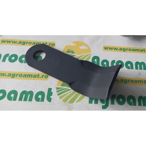 [79982] Cutit Tocator 60x210mm