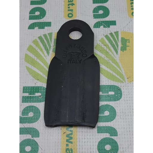 [79985] Cutit tocator 45x135mm