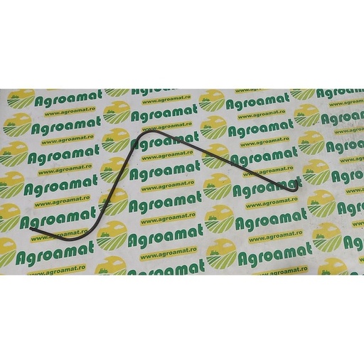 [80066] Deget Grebla Simplu