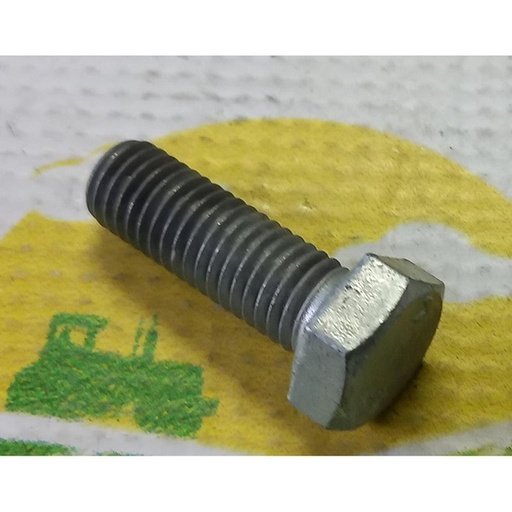 [80226] Surub 237453 M10X30mm