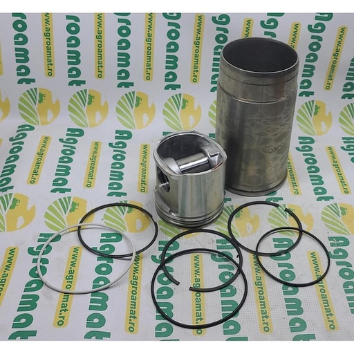 [80453] Set Cilindru RE507850