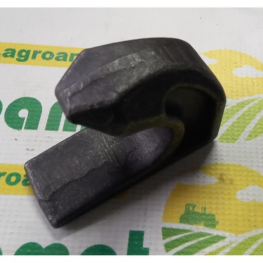 [80494] Carlig Sudabil Max. 8T