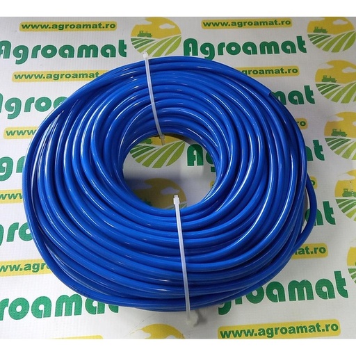 [80497] Conducta Aer FI6mm 1M