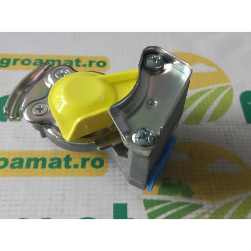 [80628] Cupla Aer M16x1.5