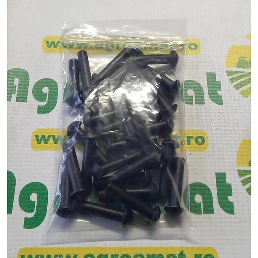 [80796] Nituri 8x35 pachet 0.5 Kg