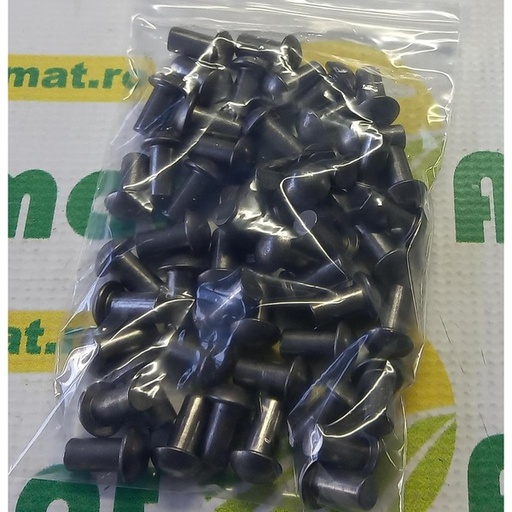 [80797] Nituri 8x15 pachet 0.5 Kg