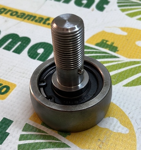 [80798] Rola Piston 58.113