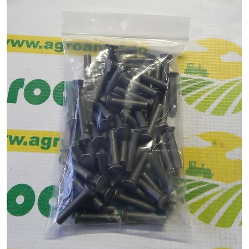 [80803] Set Nituri 6x35 pachet 0.5 Kg