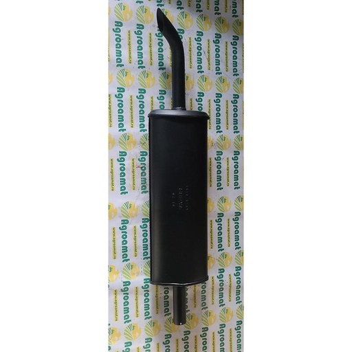 [41764] Toba Esapament