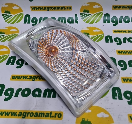 [80819] Lampa Semnalizare G931901020090