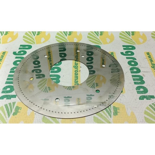 [80842] Disc Semanatoare Monosem 120-Gauri x 1mm