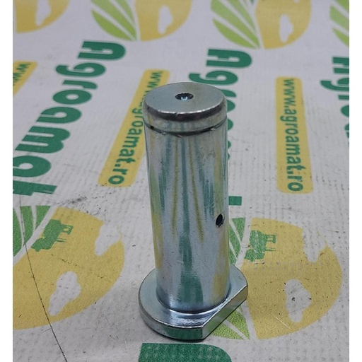 [80845] Bolt 5171707