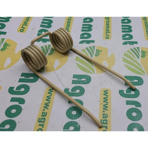 [80850] Deget pick-up Org