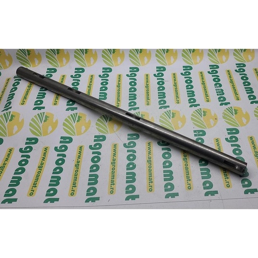 [80853] Ax Aparat ORG. 18.06.008