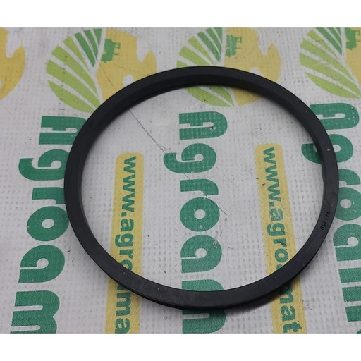 [80868] Inel 0.900.2638.1