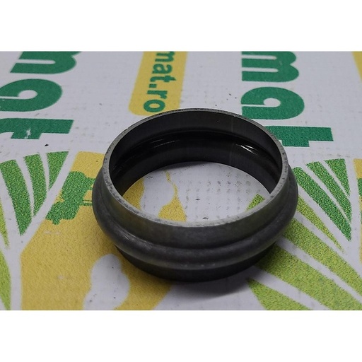 [80870] Bucsa 6000103371