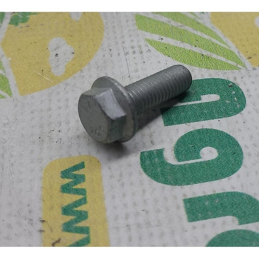 [80877] Surub 7700031857