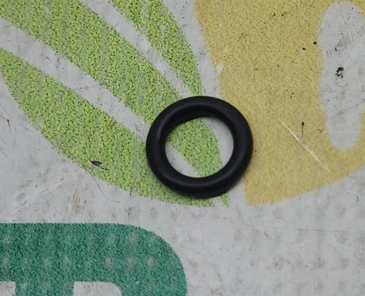 [80878] O-Ring