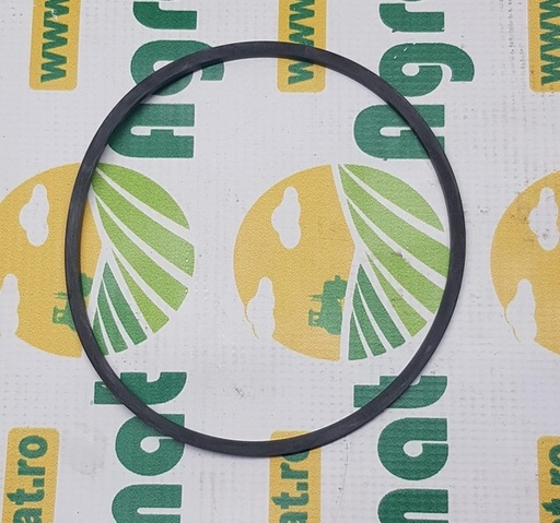 [80929] O-Ring Priza Putere 2.1569.071.0