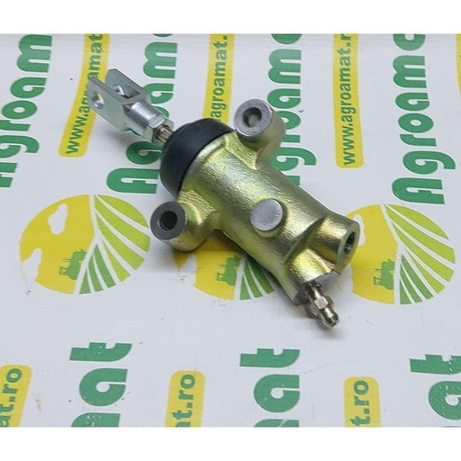 [80959] Pompa Frana Ulei Mineral 87748255