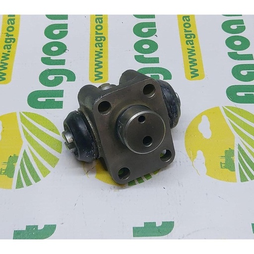 [80990] Cilindru Frana DOT3 133700340034