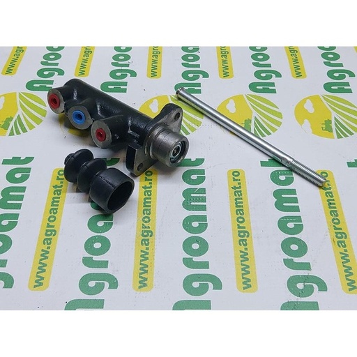 [80993] Pompa frana 15/920110