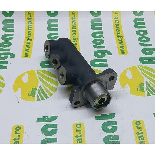 [80994] Pompa Frana Ulei Mineral 15/920389