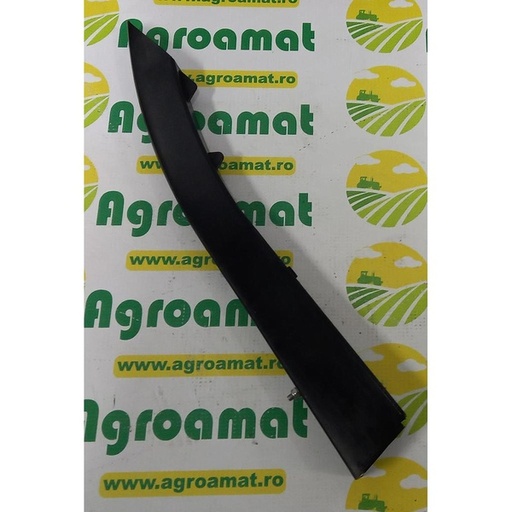 [80998] Tub Seminte 30202046