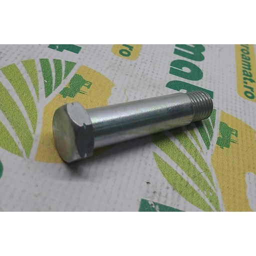 [81001] Surub St. MM40283035