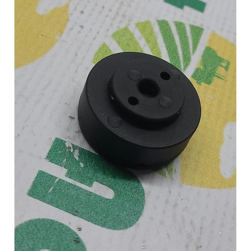 [81003] Capac Protectie