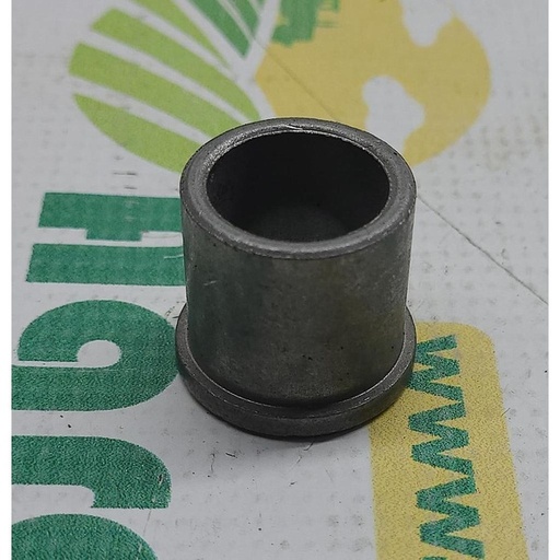 [81004] Bucsa Matermacc 40202231