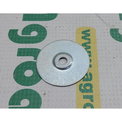 [81010] Protectie MM40282461