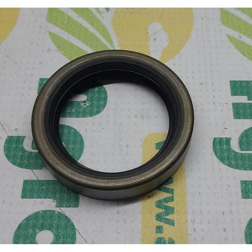 [81016] Simering 84042201