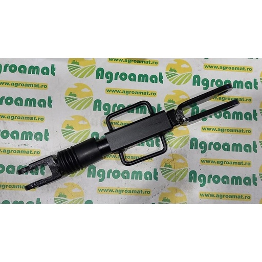 [81191] Tirant 5099117