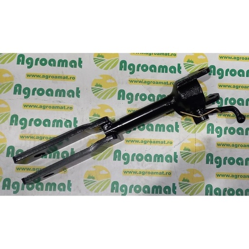 [81211] Tirant 133700740416