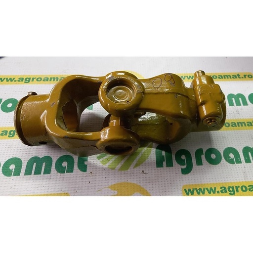 [81221] Articulatie Cardan Completa