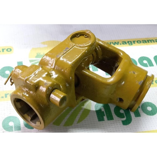 [81229] Articulatie Cardan Completa 22x54