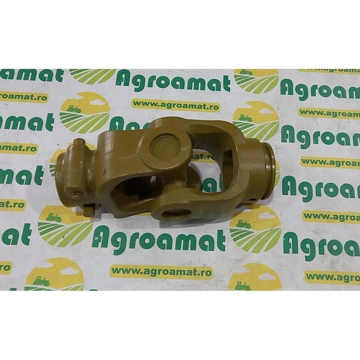 [81246] Articulatie cardan completa 35x106,5