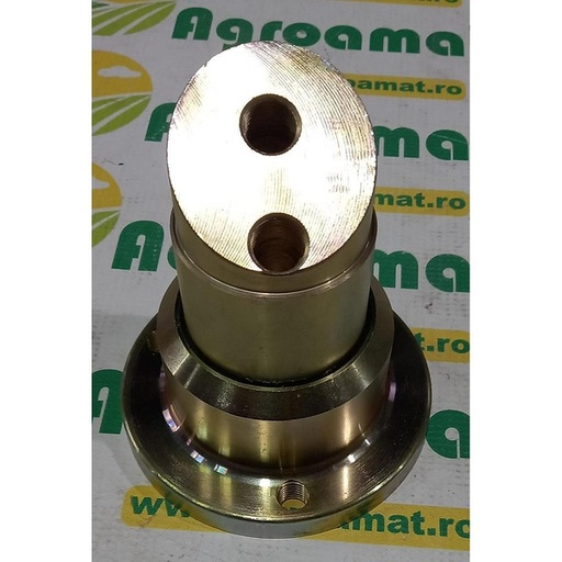 [81268] Rulment complet 34189000