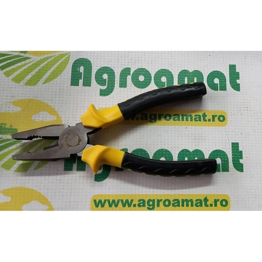 [81325] Patent 180mm