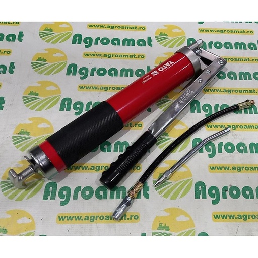 [81331] Decalimetru 600cc