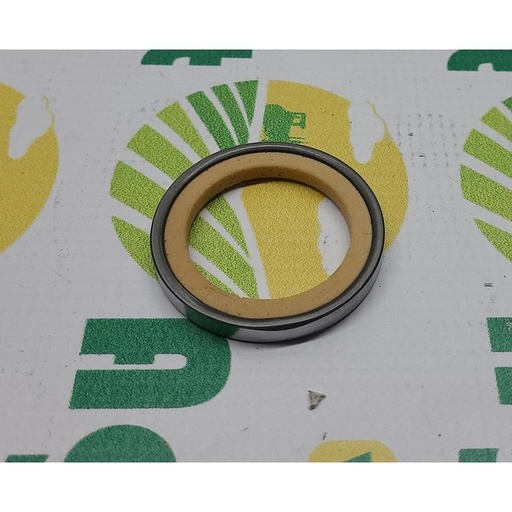 [81367] Simering Corteco