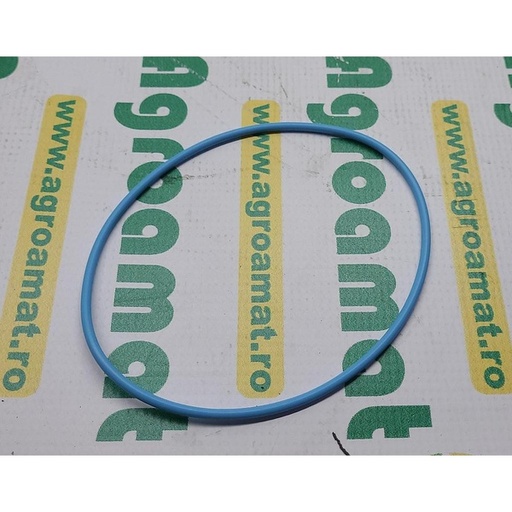 [81369] O-Ring 9840056