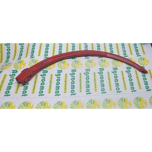 [81383] Ac Presa Fonta