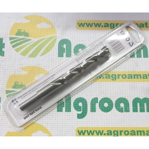 [81415] Burghiu metal 13mm