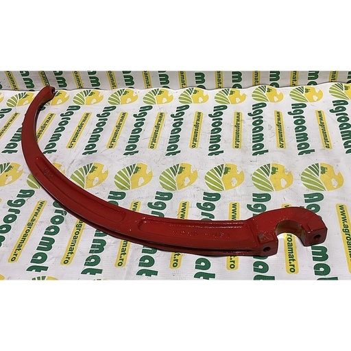 [81425] Ac Presa Fonta